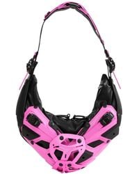 Innerraum - Object Hm5 Shoulder Bag - Lyst