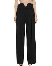 Ssheena - President Formal Trousers - Lyst