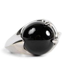 ALAN CROCETTI - Climax Ring - Lyst