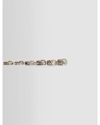 KD2024 - Rings - Lyst