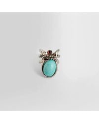 Angostura - Arania Ring - Lyst
