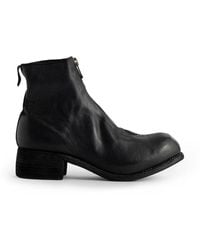 Guidi - Boots - Lyst