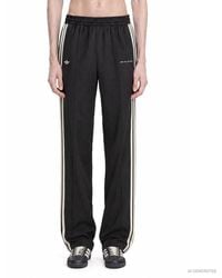 adidas - X Sftm Samba Adi008 Track Pants - Lyst