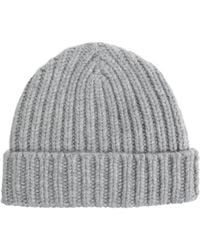 Warm-me - Alex Hat - Lyst