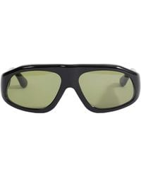 Port Tanger - Sama Sunglasses - Lyst