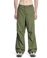 Maharishi - 6091 Tiger Dragon Loose Snopants - Lyst