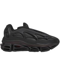 adidas - Originals X Willy Chavarria Mega Willy Low Sneakers - Lyst
