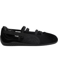 PUMA - Speedcat Ballet Python - Lyst