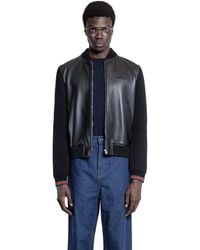 Gucci - Bomber - Lyst