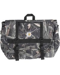 Carhartt - Jake Messenger Bag - Lyst