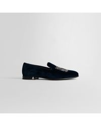 Lanvin Loafers for Men | Online Sale up to 30% off | Lyst