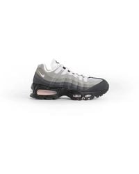 Nike - Air Max 95 Sneakers - Lyst