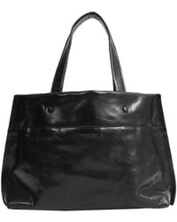 Lihann George - Soft Falki Bag - Lyst