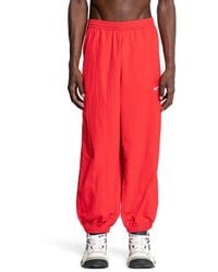 Willy Chavarria - Bad Boy Track Pants - Lyst