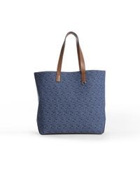 Fendi - Tote Bags - Lyst