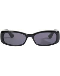 Port Tanger - Leila Sunglasses - Lyst