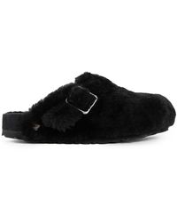 Birkenstock - Mules - Lyst