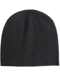 Warm-me - Damian Hat - Lyst