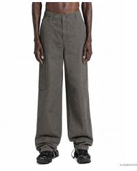 Carhartt - Kade Cargo Pants - Lyst