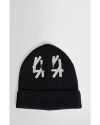 44 Label Group - Hats - Lyst