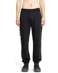 Craig Green - Laced Sweatpants - Lyst