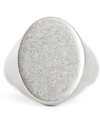 Maison Margiela - Jewellery - Lyst