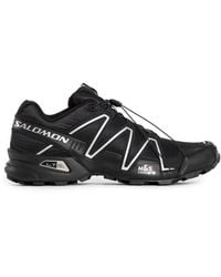 Salomon - Sneakers - Lyst