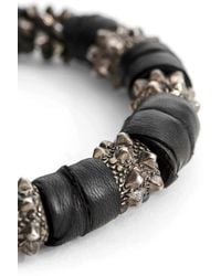 KD2024 - Bracelets - Lyst