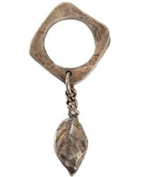 Goti - Rings - Lyst
