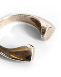 KD2024 - Rings - Lyst