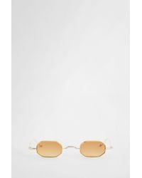 Jacques Marie Mage - Eyewear - Lyst