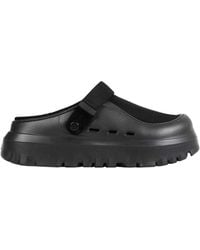 UGG - Peakmod Mules - Lyst