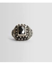 KD2024 - Rings - Lyst
