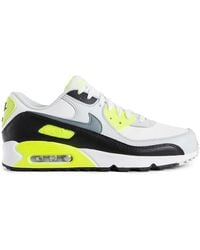 Nike - Air Max 90 Gore-tex Sneakers - Lyst