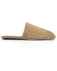 Our Legacy - Cigar Slippers - Lyst