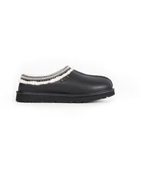 UGG - Tasman Slippers - Lyst