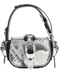 Innerraum - Object C01 Nano Bag - Lyst