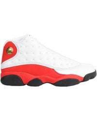 Nike - Air Jordan 13 Retro Sneakers - Lyst