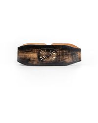 Our Legacy - Sunny Gridle Belt - Lyst
