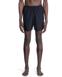 Carhartt - Chase Swim Trunks - Lyst
