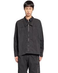 JORDANLUCA - Jackets - Lyst
