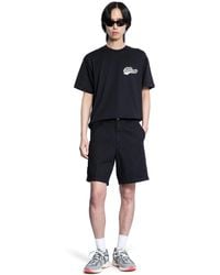 Carhartt - Drewe Shorts - Lyst