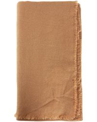 Destin - Dei Quadra Scarf - Lyst
