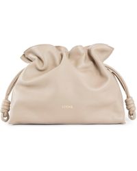 Loewe - Clutches & Pouches - Lyst