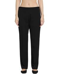 The Row - Cyril Pants - Lyst