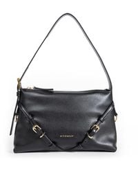 Givenchy - Mini Bags - Lyst