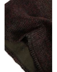 Transit - Wool Beanie - Lyst
