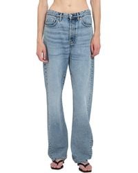 TOTEME - Jeans - Lyst