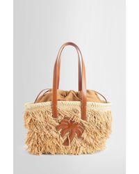 Palm Angels - Bags - Lyst