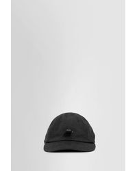 Doublet - Hats - Lyst